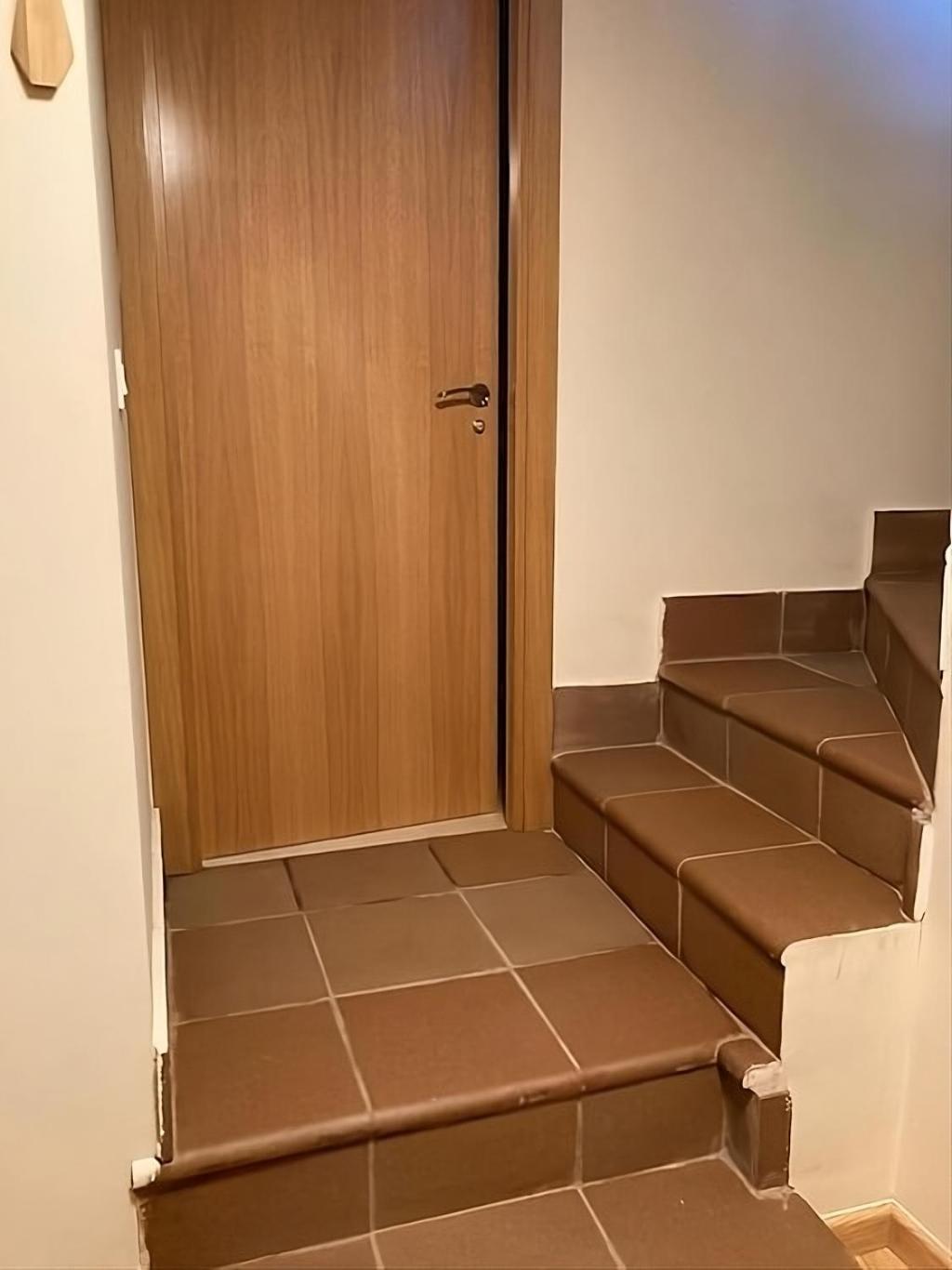 Apartament Duplex Amb Vistes Al Pirineu Catala Coll de Nargó Exteriér fotografie