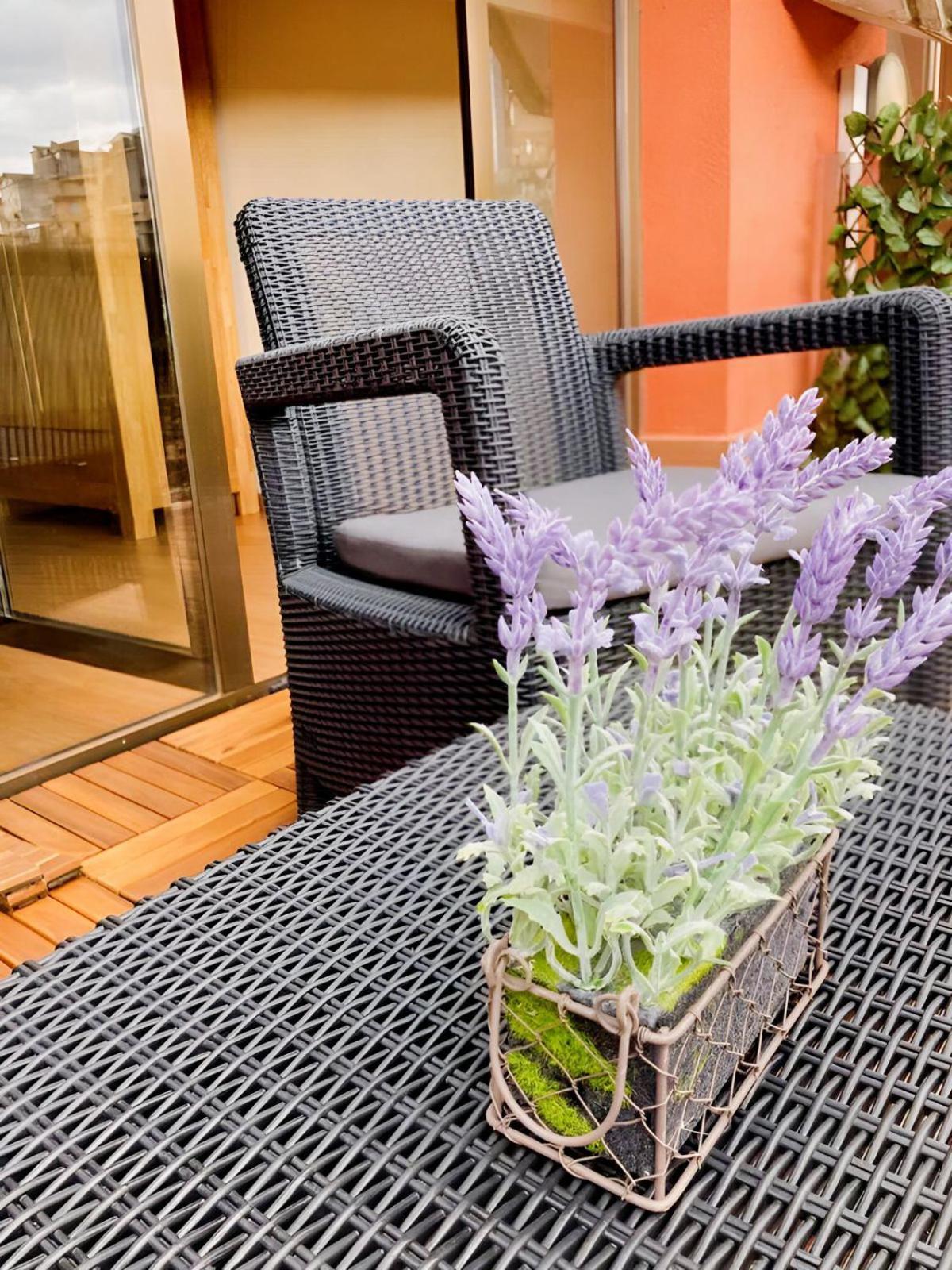 Apartament Duplex Amb Vistes Al Pirineu Catala Coll de Nargó Exteriér fotografie
